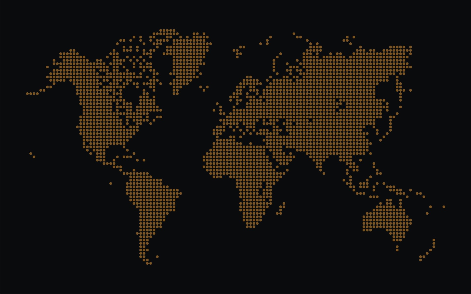 trendy slider image 2